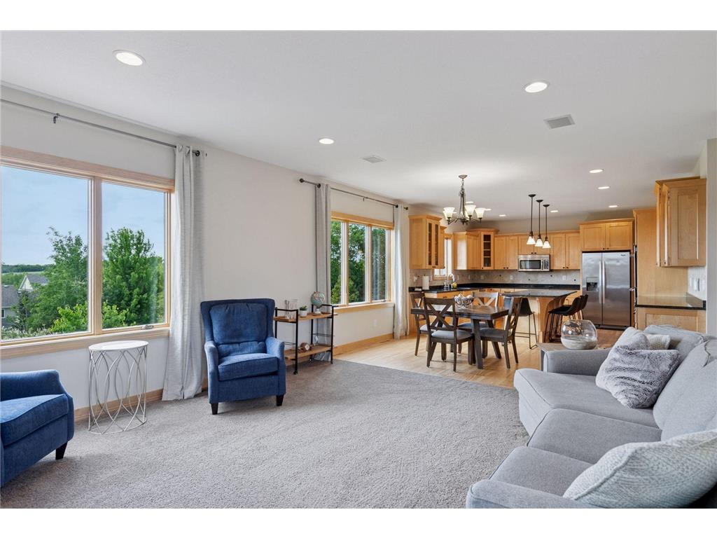 2304 Britwood Lane SW Rochester MN 55902 6822570 image25