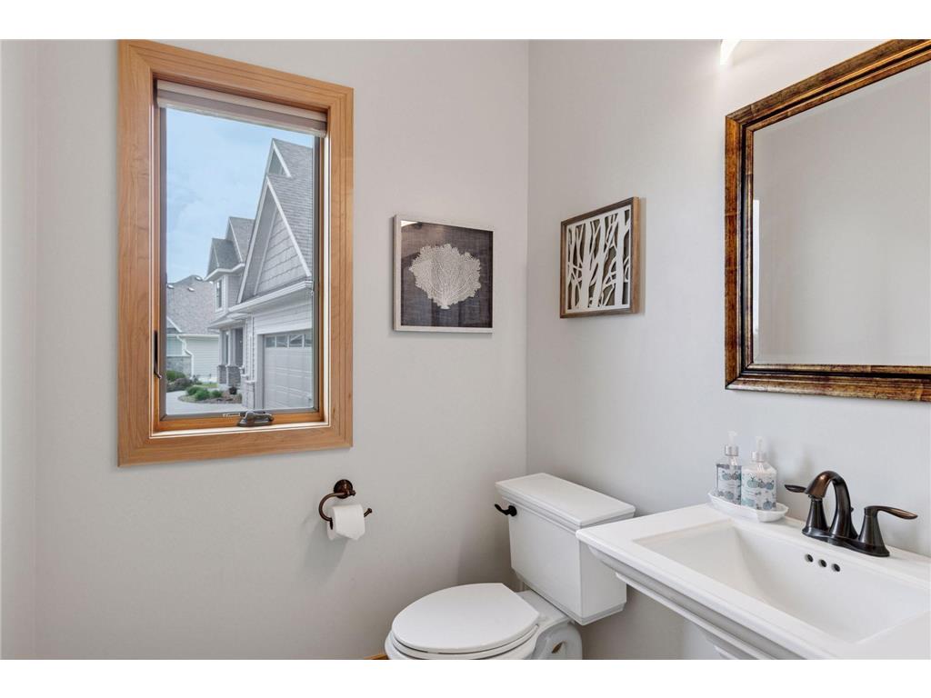 2304 Britwood Lane SW Rochester MN 55902 6822570 image26