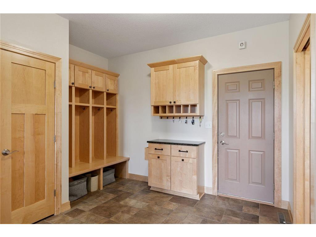 2304 Britwood Lane SW Rochester MN 55902 6822570 image27