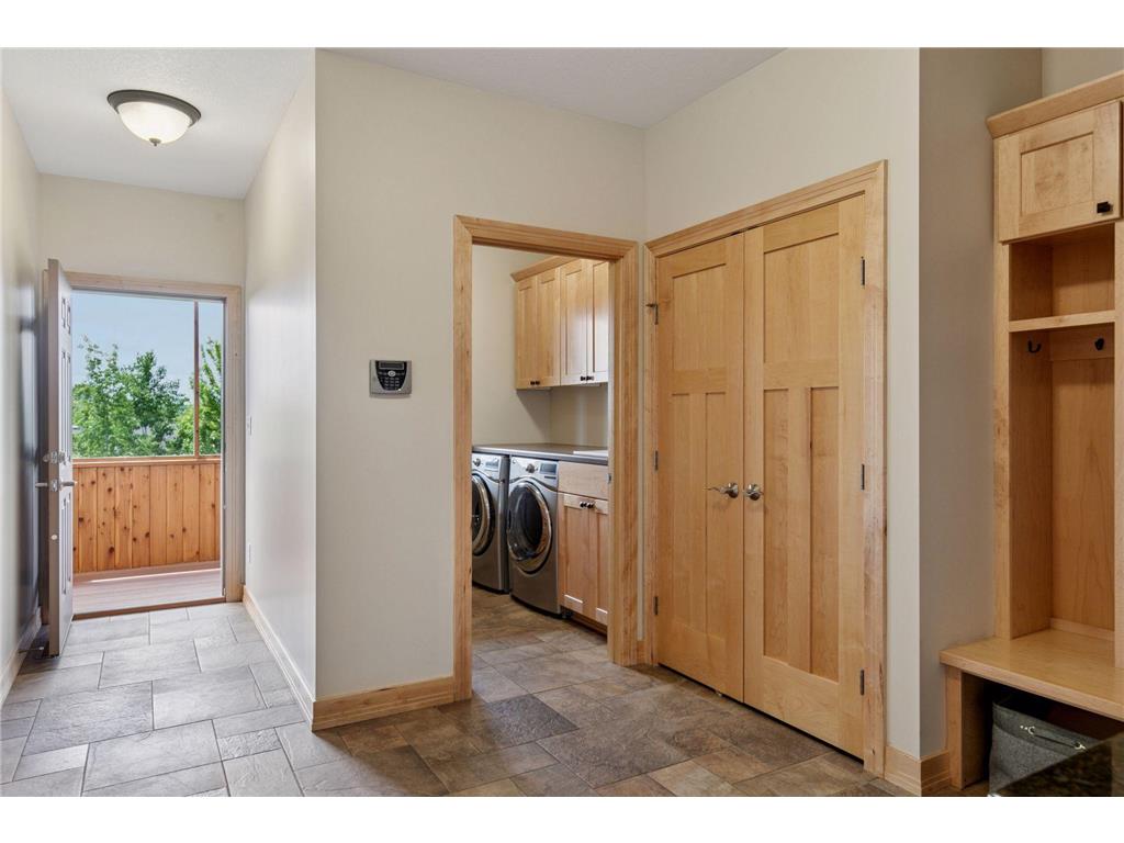 2304 Britwood Lane SW Rochester MN 55902 6822570 image28