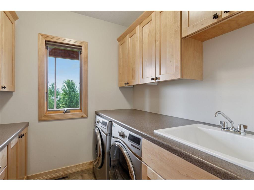 2304 Britwood Lane SW Rochester MN 55902 6822570 image29