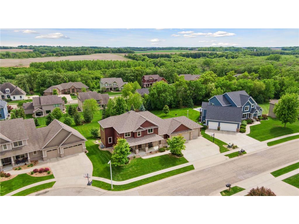 2304 Britwood Lane SW Rochester MN 55902 6822570 image3