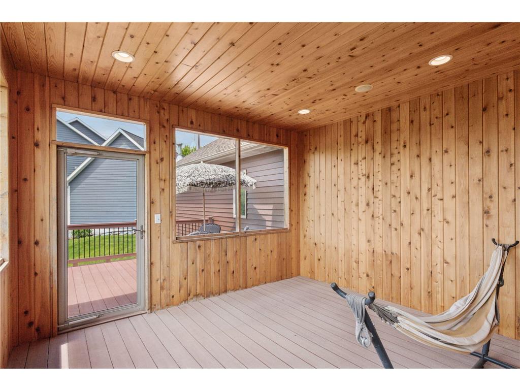 2304 Britwood Lane SW Rochester MN 55902 6822570 image30