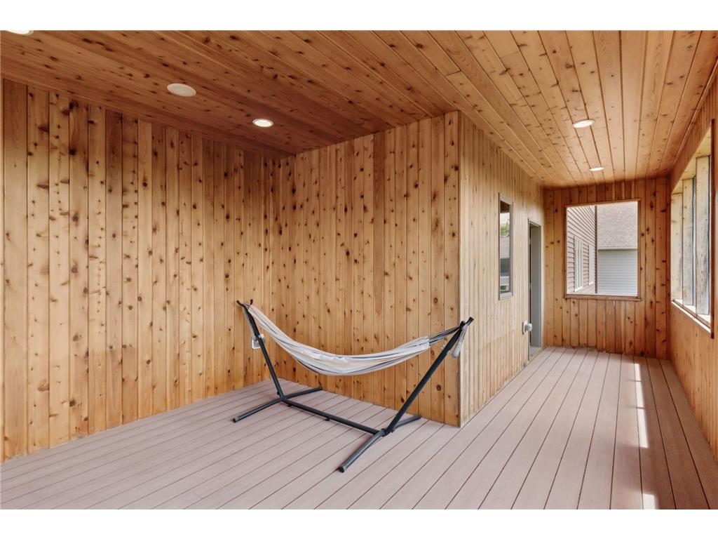 2304 Britwood Lane SW Rochester MN 55902 6822570 image31