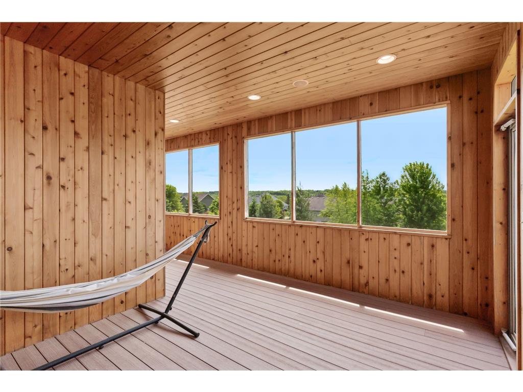 2304 Britwood Lane SW Rochester MN 55902 6822570 image32