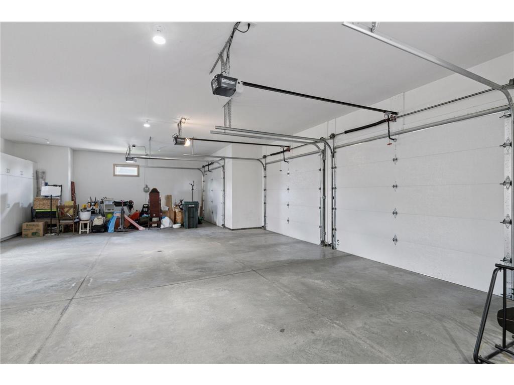 2304 Britwood Lane SW Rochester MN 55902 6822570 image33