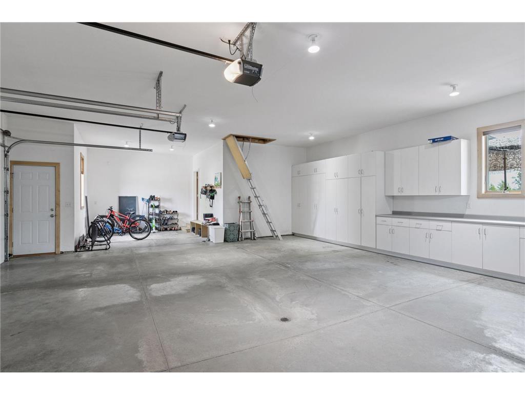 2304 Britwood Lane SW Rochester MN 55902 6822570 image34