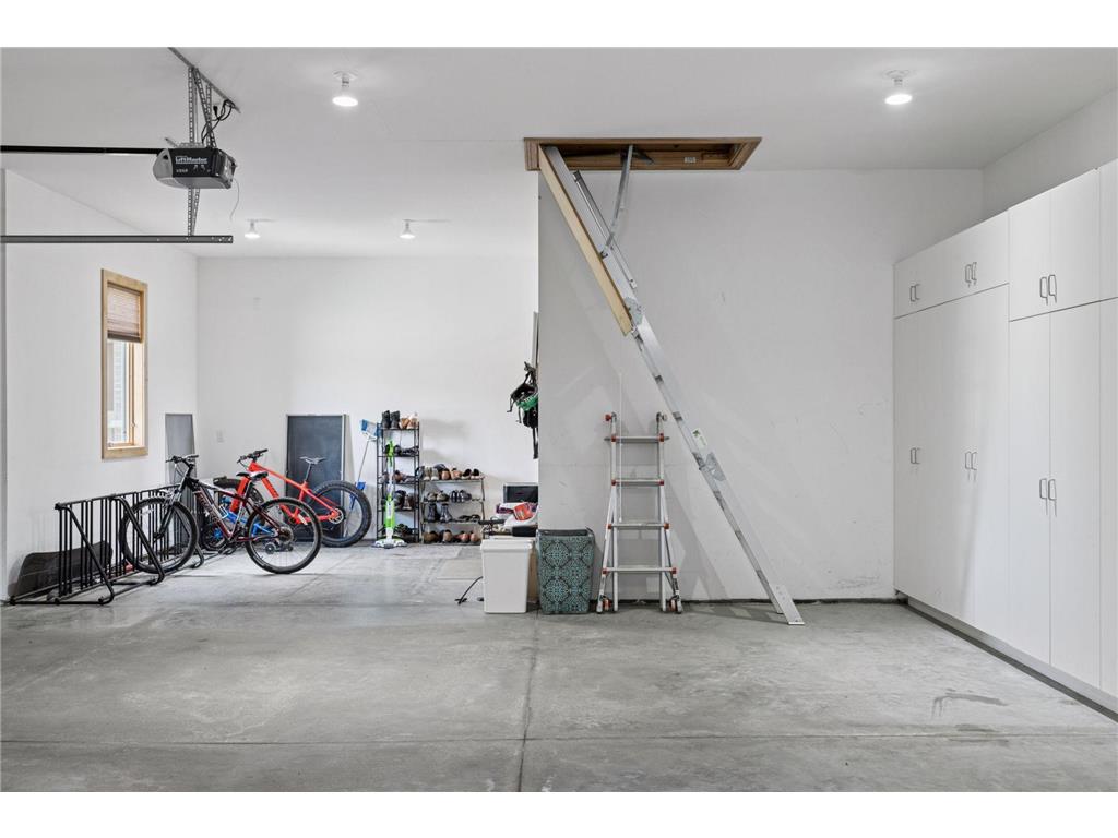 2304 Britwood Lane SW Rochester MN 55902 6822570 image35