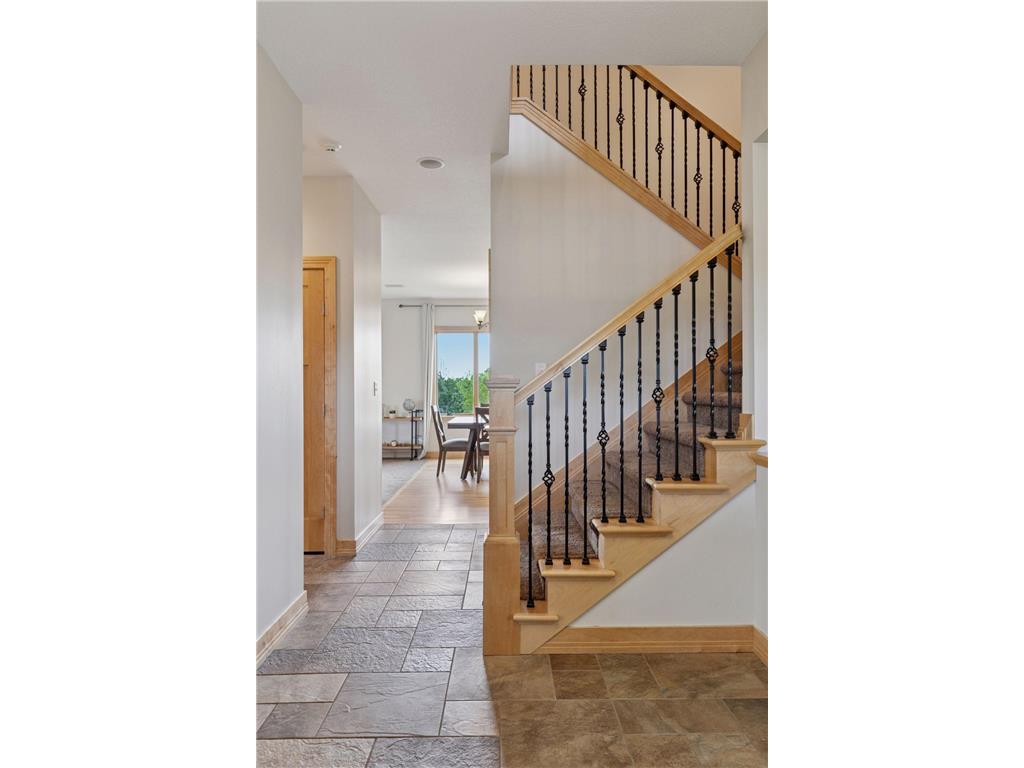 2304 Britwood Lane SW Rochester MN 55902 6822570 image36