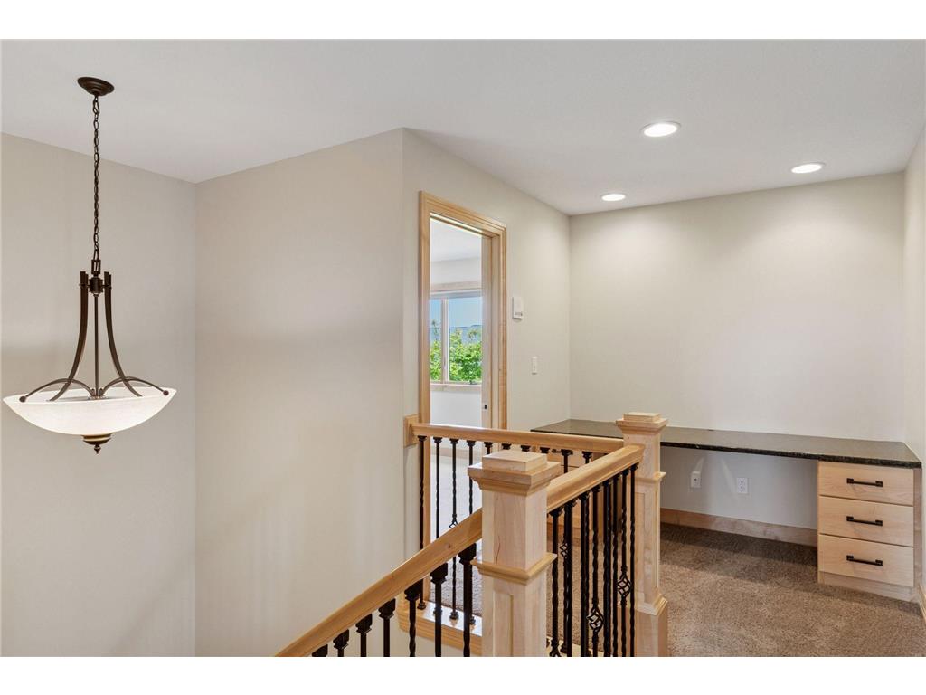 2304 Britwood Lane SW Rochester MN 55902 6822570 image37