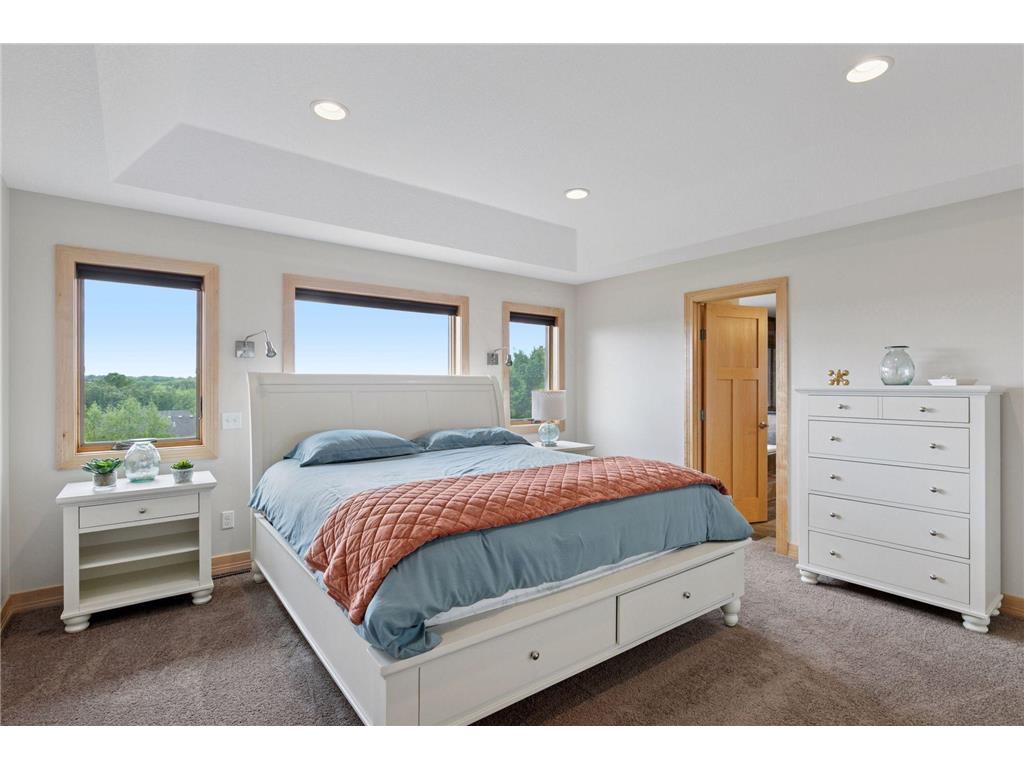 2304 Britwood Lane SW Rochester MN 55902 6822570 image38