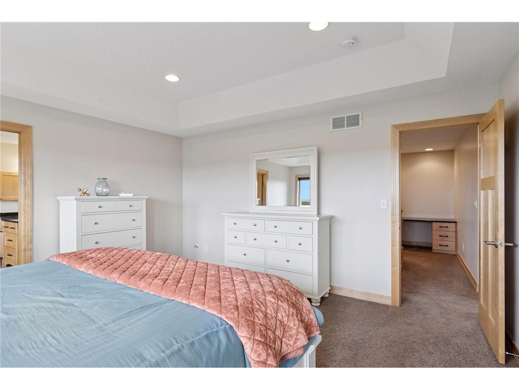 2304 Britwood Lane SW Rochester MN 55902 6822570 image39