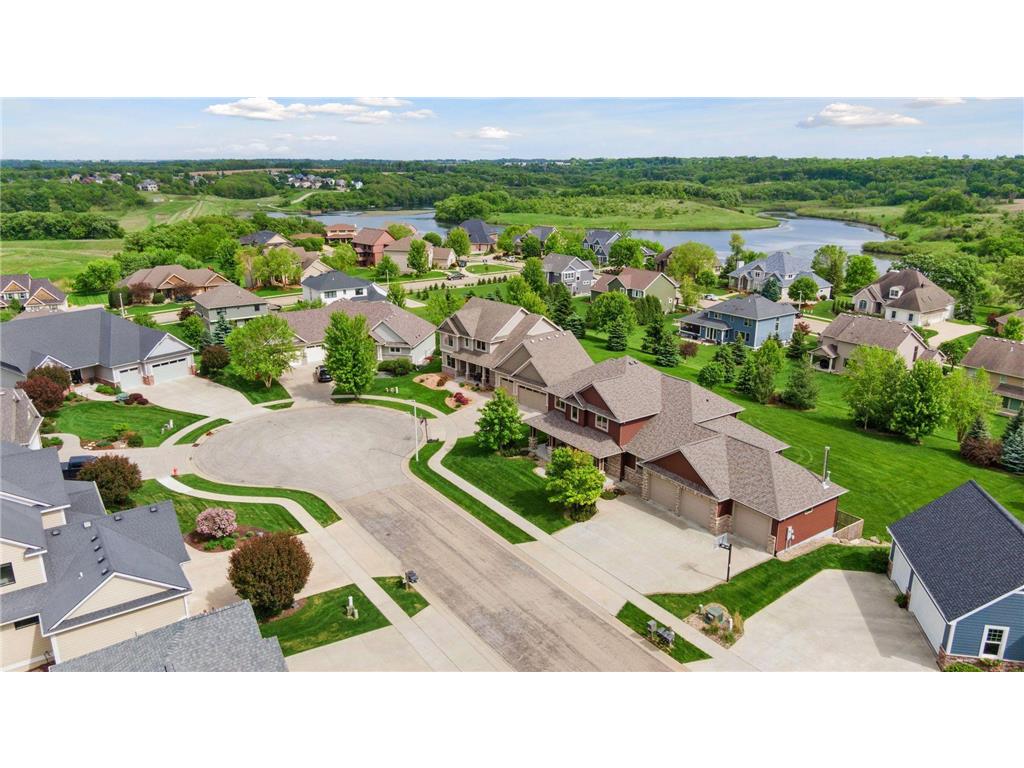 2304 Britwood Lane SW Rochester MN 55902 6822570 image4