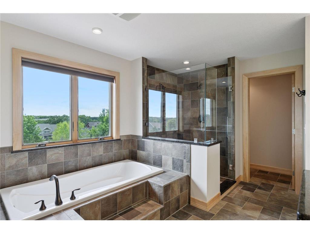 2304 Britwood Lane SW Rochester MN 55902 6822570 image41