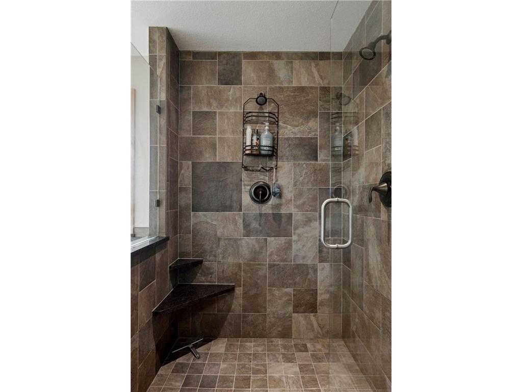 2304 Britwood Lane SW Rochester MN 55902 6822570 image42