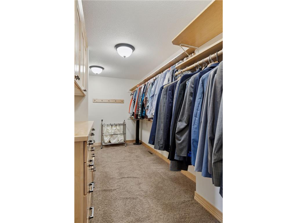 2304 Britwood Lane SW Rochester MN 55902 6822570 image43