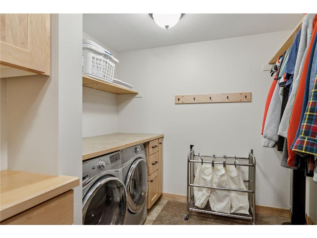 2304 Britwood Lane SW Rochester MN 55902 6822570 image44