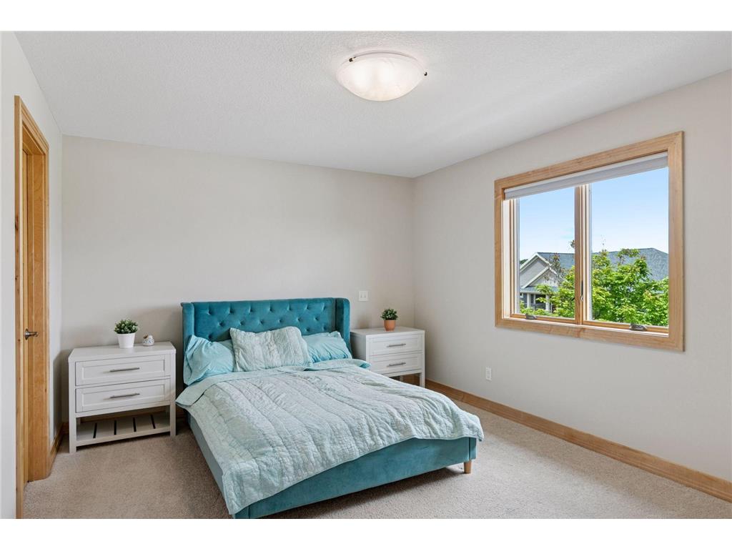 2304 Britwood Lane SW Rochester MN 55902 6822570 image45