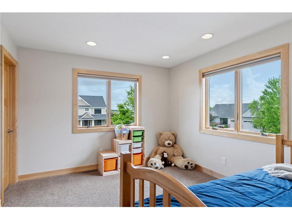 2304 Britwood Lane SW Rochester MN 55902 6822570 image46