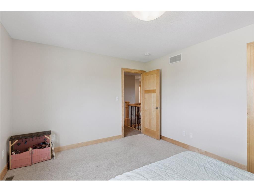 2304 Britwood Lane SW Rochester MN 55902 6822570 image47