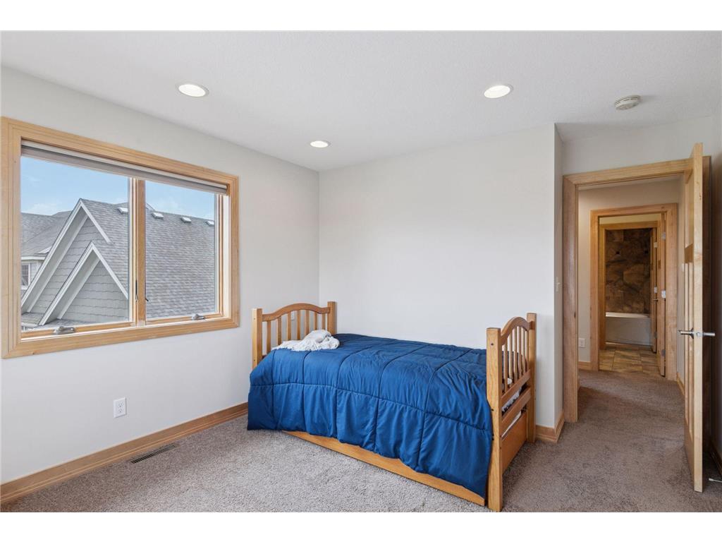 2304 Britwood Lane SW Rochester MN 55902 6822570 image48