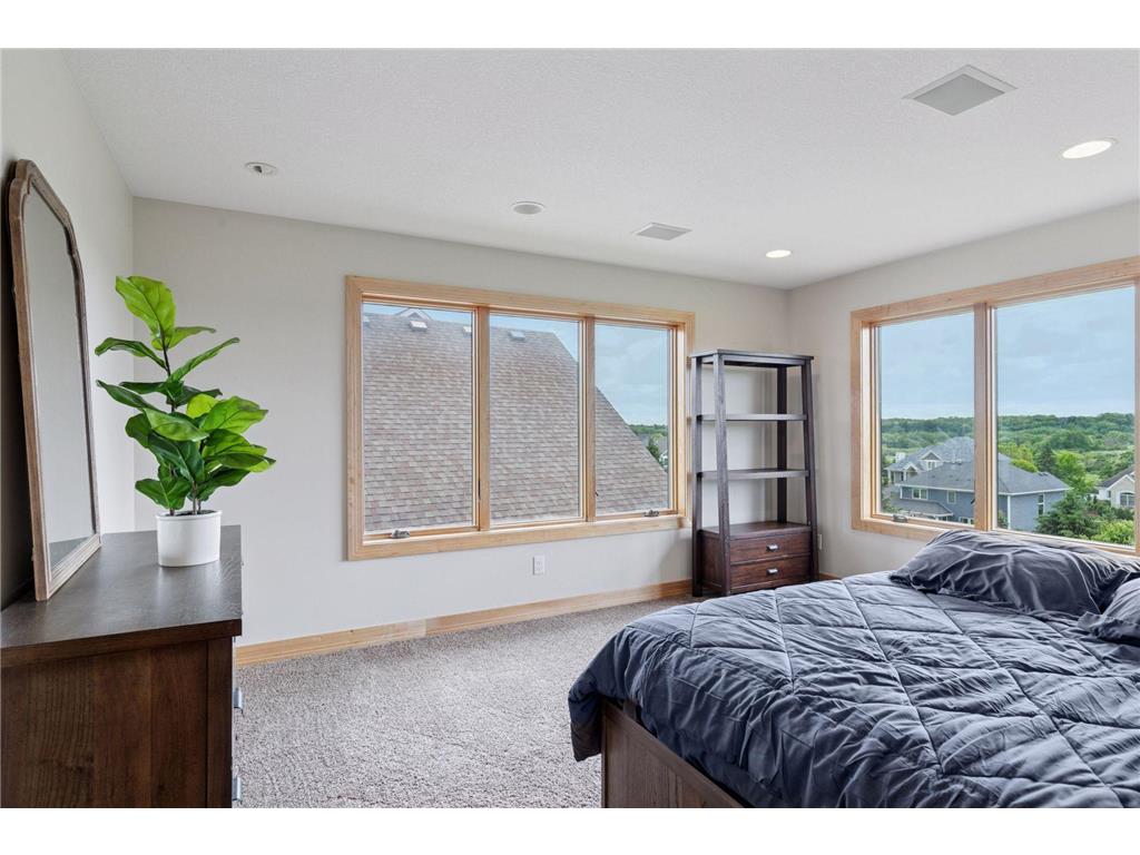 2304 Britwood Lane SW Rochester MN 55902 6822570 image49