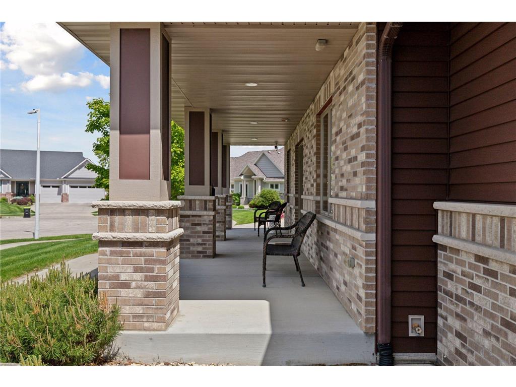 2304 Britwood Lane SW Rochester MN 55902 6822570 image5