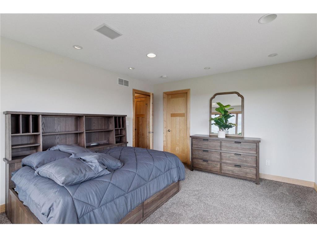 2304 Britwood Lane SW Rochester MN 55902 6822570 image50