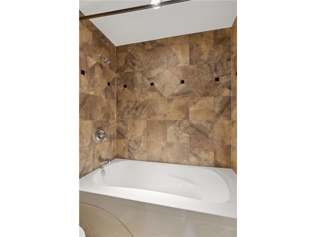 2304 Britwood Lane SW Rochester MN 55902 6822570 image52