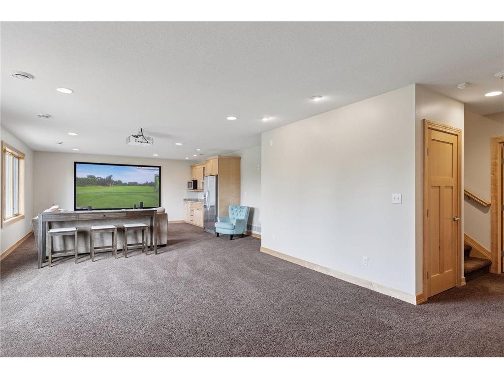 2304 Britwood Lane SW Rochester MN 55902 6822570 image53