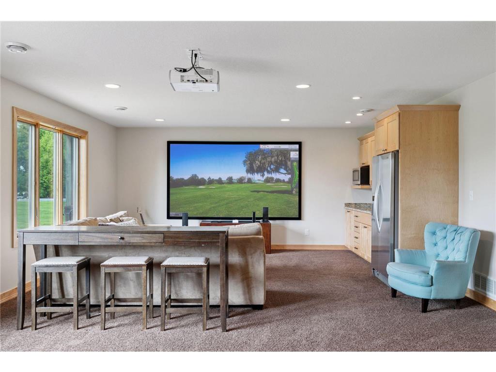 2304 Britwood Lane SW Rochester MN 55902 6822570 image54