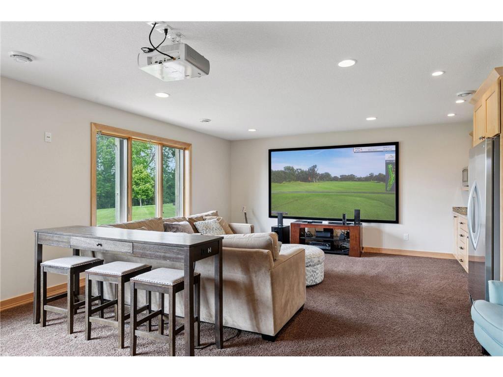 2304 Britwood Lane SW Rochester MN 55902 6822570 image55