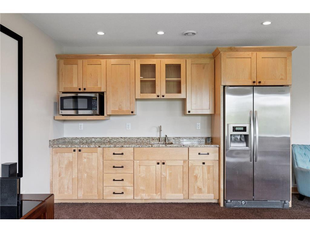 2304 Britwood Lane SW Rochester MN 55902 6822570 image56