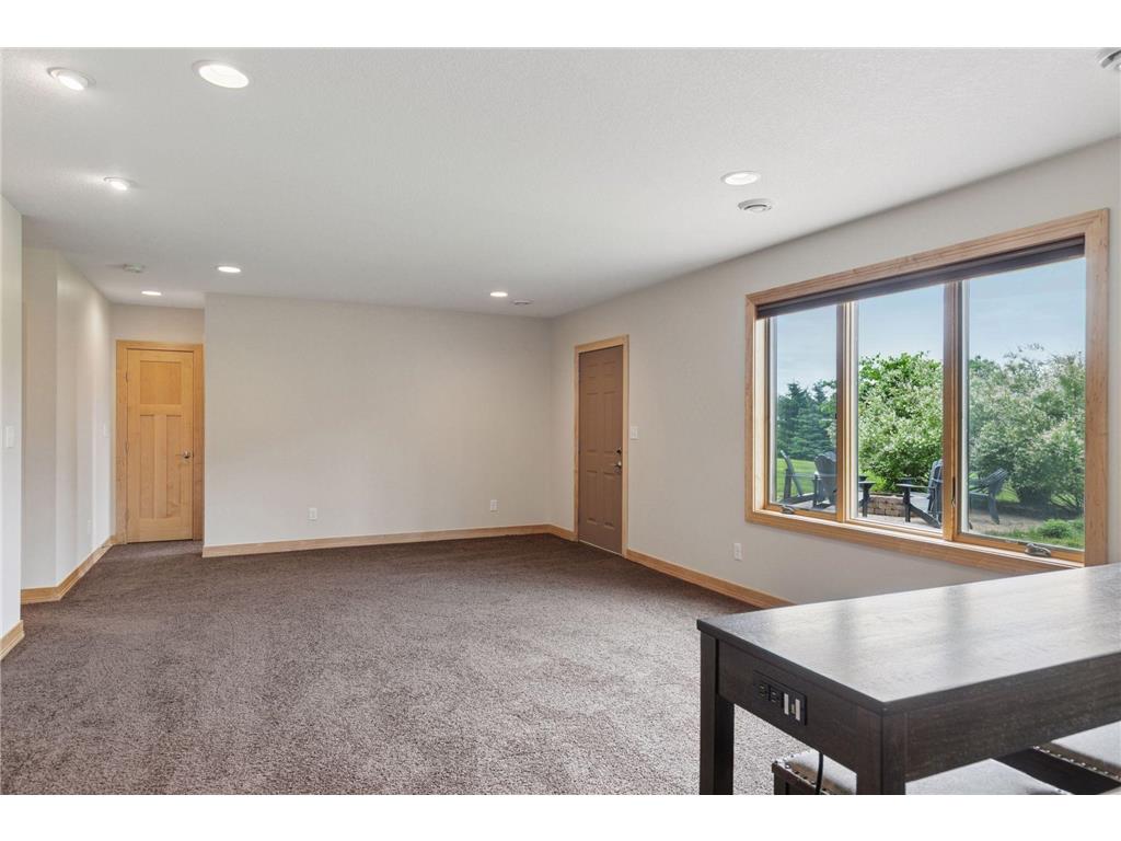 2304 Britwood Lane SW Rochester MN 55902 6822570 image57