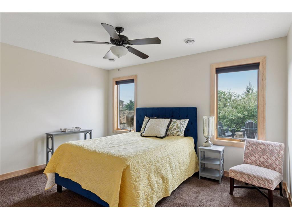 2304 Britwood Lane SW Rochester MN 55902 6822570 image58