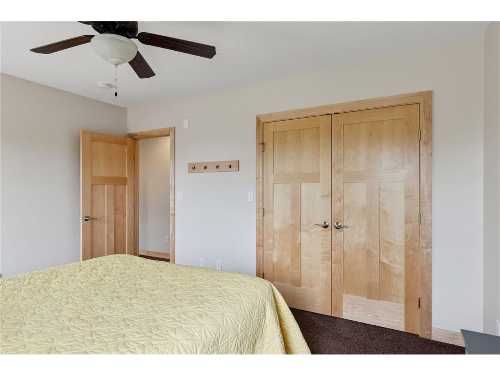 2304 Britwood Lane SW Rochester MN 55902 6822570 image59