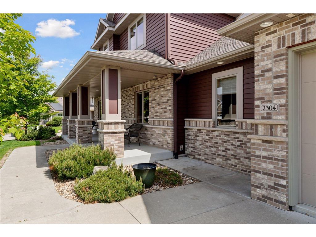 2304 Britwood Lane SW Rochester MN 55902 6822570 image6