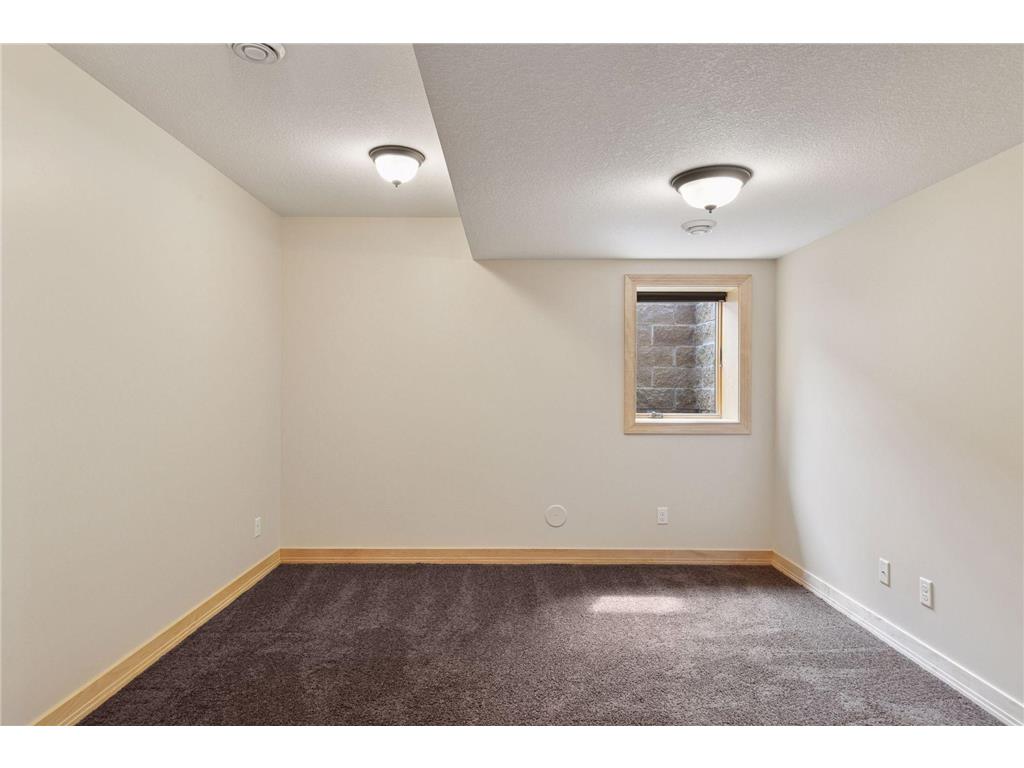 2304 Britwood Lane SW Rochester MN 55902 6822570 image60