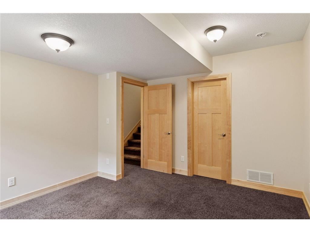 2304 Britwood Lane SW Rochester MN 55902 6822570 image61