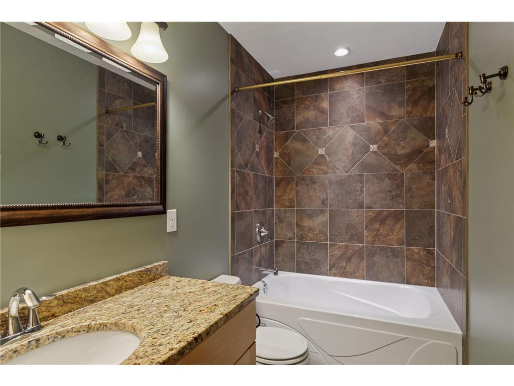 2304 Britwood Lane SW Rochester MN 55902 6822570 image62