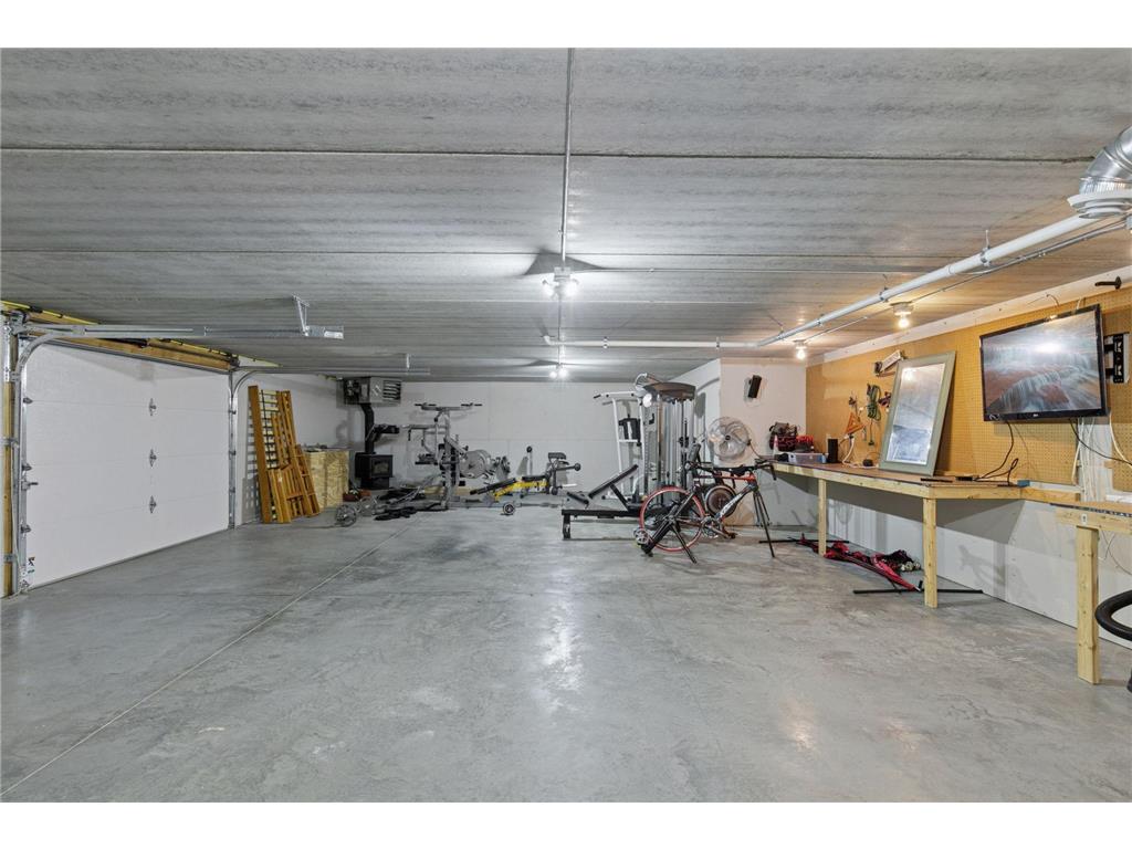 2304 Britwood Lane SW Rochester MN 55902 6822570 image64