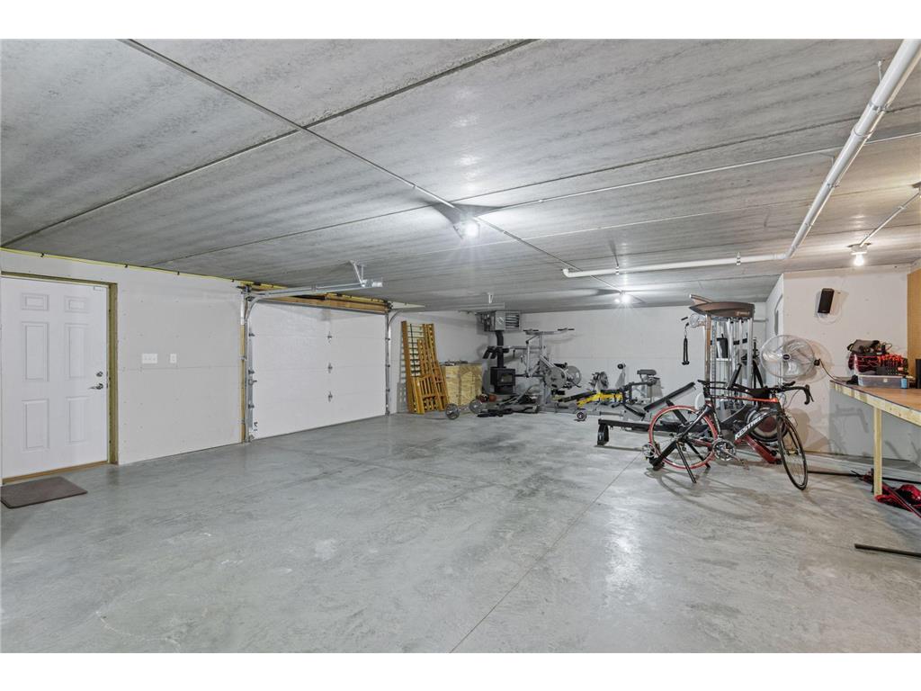 2304 Britwood Lane SW Rochester MN 55902 6822570 image65