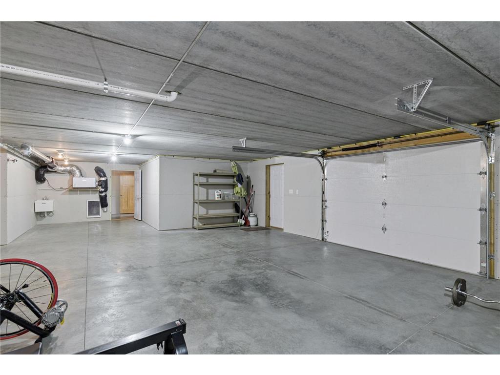 2304 Britwood Lane SW Rochester MN 55902 6822570 image66