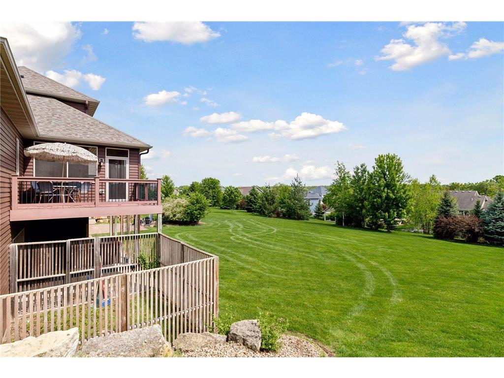 2304 Britwood Lane SW Rochester MN 55902 6822570 image67