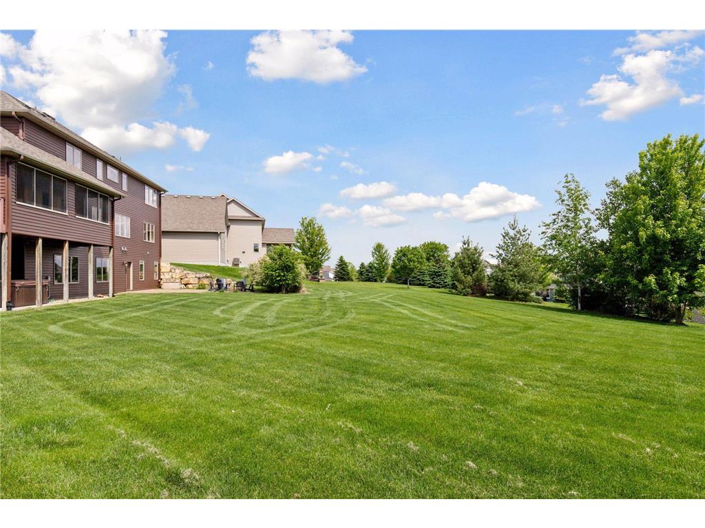 2304 Britwood Lane SW Rochester MN 55902 6822570 image68
