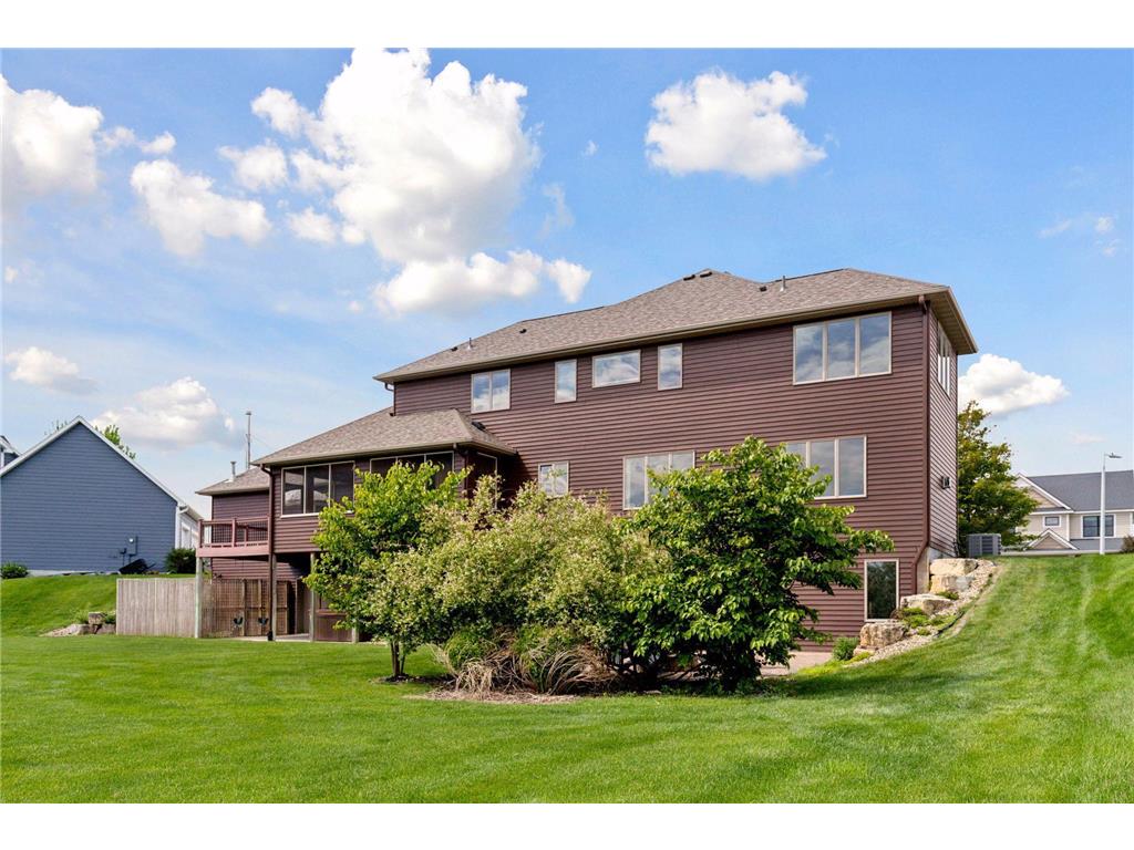 2304 Britwood Lane SW Rochester MN 55902 6822570 image69