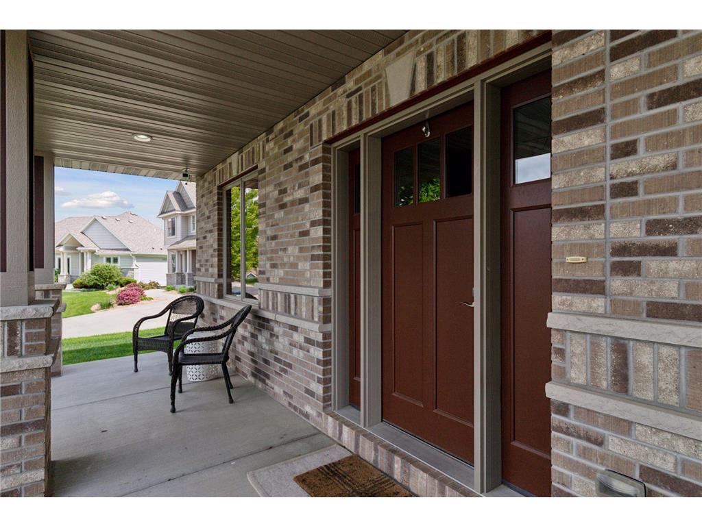 2304 Britwood Lane SW Rochester MN 55902 6822570 image7