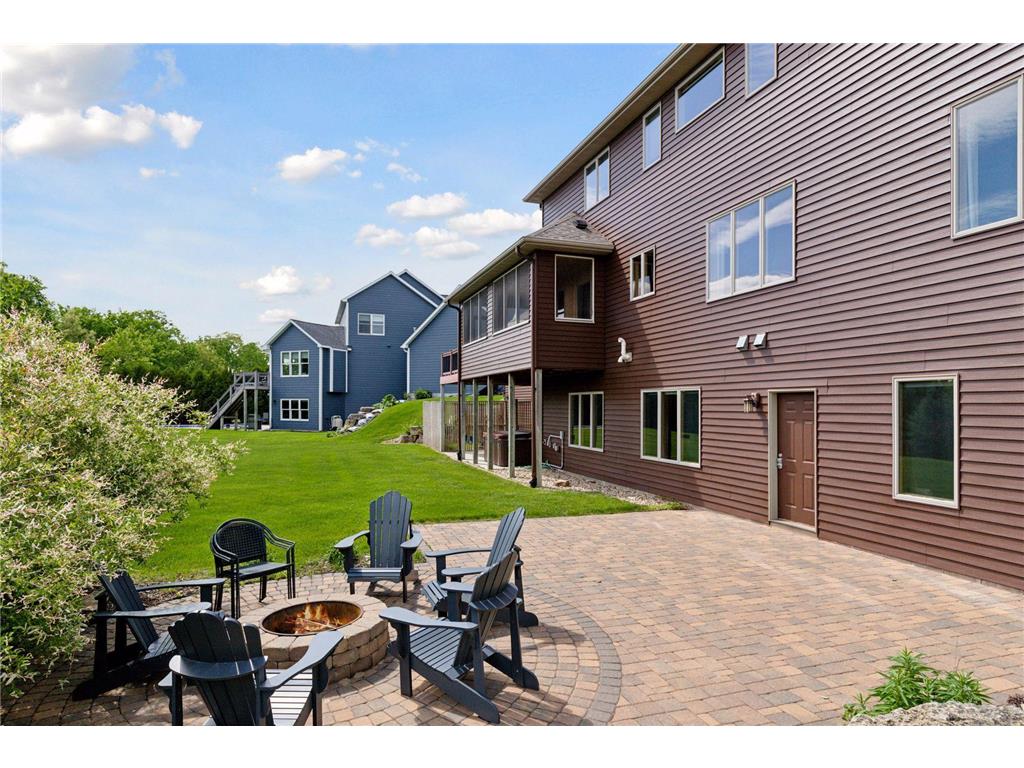 2304 Britwood Lane SW Rochester MN 55902 6822570 image70