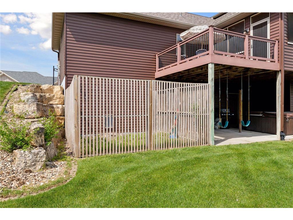 2304 Britwood Lane SW Rochester MN 55902 6822570 image71