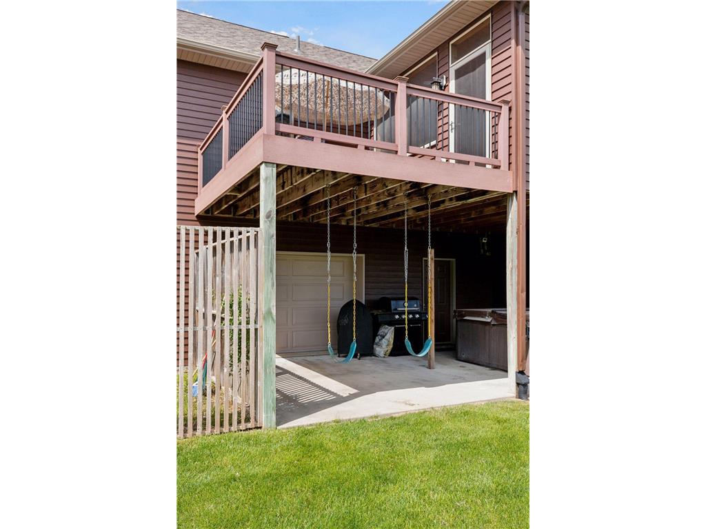 2304 Britwood Lane SW Rochester MN 55902 6822570 image72